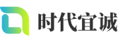 乌当区软件开发公司