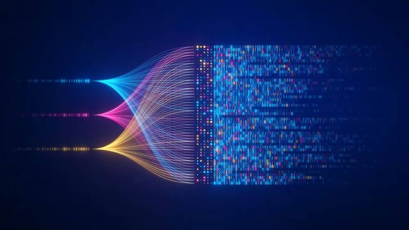 乌当区软件开发：解锁高性能应用的核心技术路径