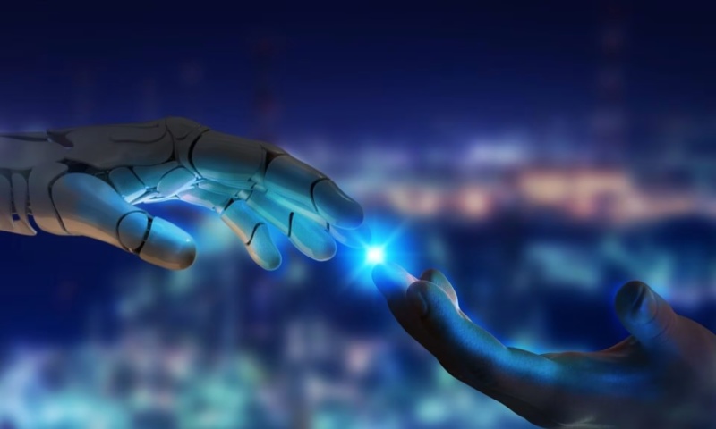 深耕乌当区微信小程序开发：选择本地外包提供商的三大核心理由